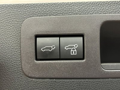 2023 Lexus LX 缩略图 38