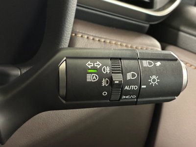 2023 Lexus LX 缩略图 52