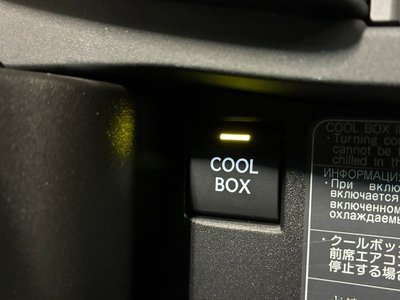 2023 Lexus LX 缩略图 63
