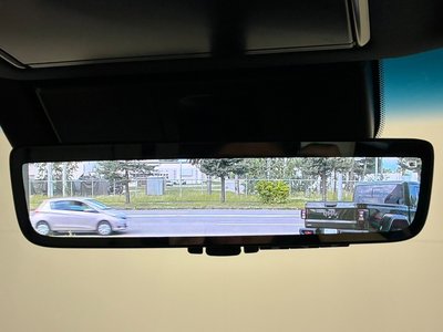 2023 Lexus LX 缩略图 42