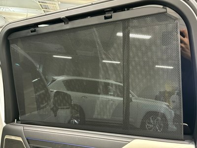 2023 Lexus LX 缩略图 31
