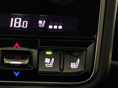 2023 Lexus LX 缩略图 29
