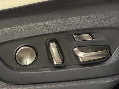 2023 Lexus LX 缩略图 20