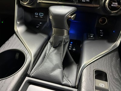 2023 Lexus LX 缩略图 55