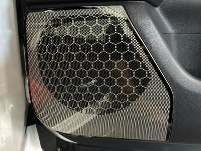 2023 Lexus LX 缩略图 23
