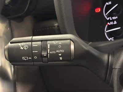2023 Lexus LX 缩略图 51