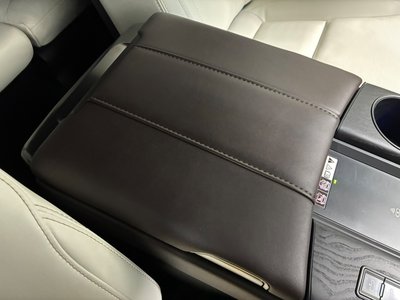 2023 Lexus LX 缩略图 61