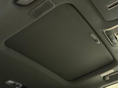 2023 Lexus LX 缩略图 19