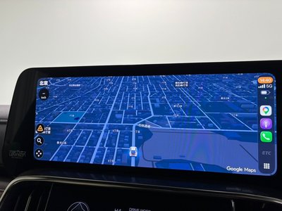 2023 Lexus LX 缩略图 46