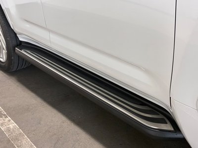 2023 Lexus LX 缩略图 11