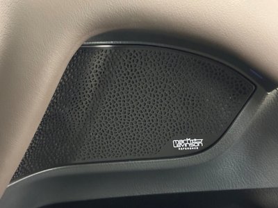 2023 Lexus LX 缩略图 22