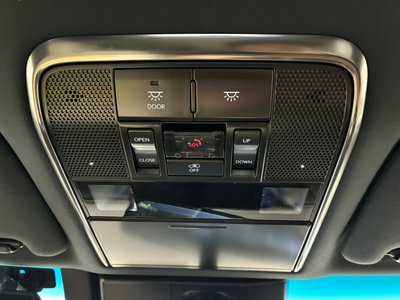 2023 Lexus LX 缩略图 64