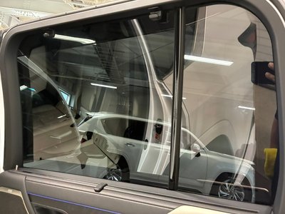 2023 Lexus LX 缩略图 32