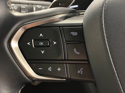 2023 Lexus LX 缩略图 49