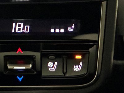 2023 Lexus LX 缩略图 30