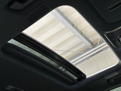 2023 Lexus LX 缩略图 18