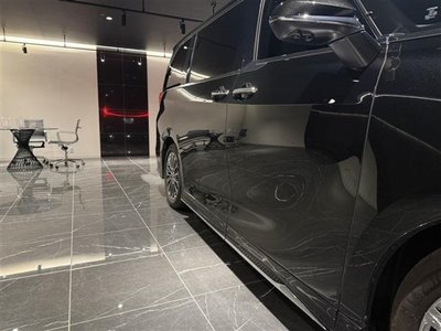 صورة مصغرة 21 لـ 2024 Lexus LM