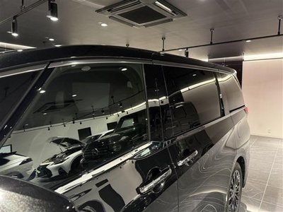 صورة مصغرة 13 لـ 2024 Lexus LM