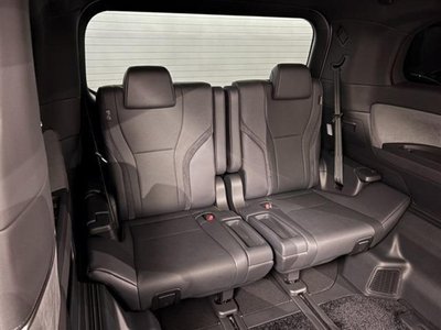 صورة مصغرة 23 لـ 2024 Lexus LM