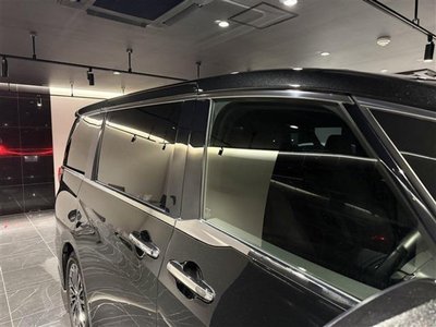 صورة مصغرة 12 لـ 2024 Lexus LM