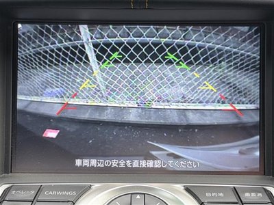 2018 Nissan FAIRLADY Z 照片 6