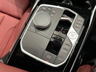 2024 BMW 2 SERIES COUPE thumbnail 32