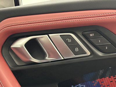 2024 BMW 2 SERIES COUPE thumbnail 18