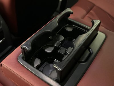 2024 BMW 2 SERIES COUPE thumbnail 45