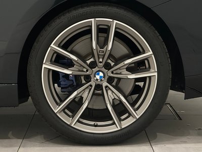 2024 BMW 2 SERIES COUPE thumbnail 52