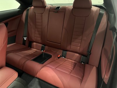 2024 BMW 2 SERIES COUPE thumbnail 43