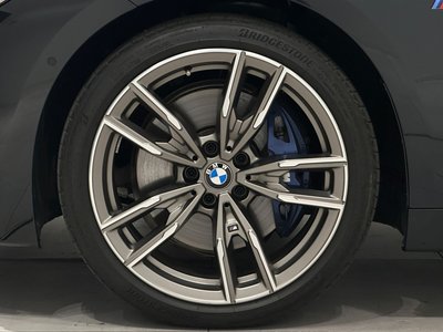 2024 BMW 2 SERIES COUPE thumbnail 51
