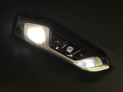 2024 BMW 2 SERIES COUPE thumbnail 46