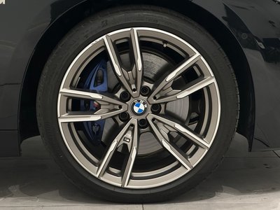 2024 BMW 2 SERIES COUPE thumbnail 49