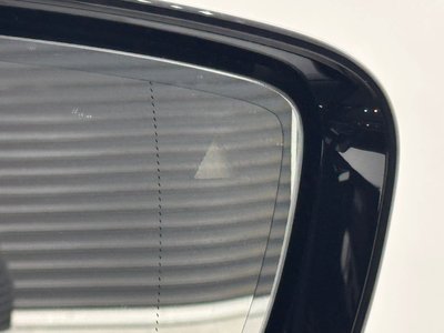 2024 BMW 2 SERIES COUPE thumbnail 21
