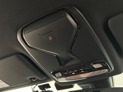 2024 BMW 2 SERIES COUPE thumbnail 24