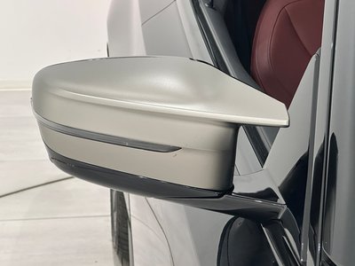 2024 BMW 2 SERIES COUPE thumbnail 12