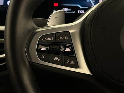 2024 BMW 2 SERIES COUPE thumbnail 28