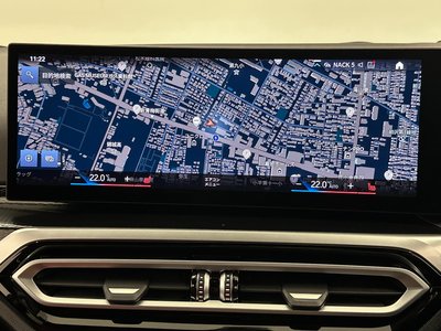 2024 BMW 2 SERIES COUPE thumbnail 33