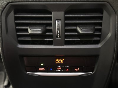 2024 BMW 2 SERIES COUPE thumbnail 44