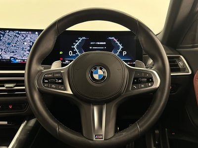 2024 BMW 2 SERIES COUPE thumbnail 27