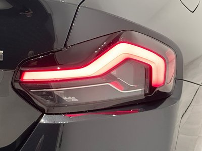 2024 BMW 2 SERIES COUPE thumbnail 16