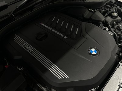 2024 BMW 2 SERIES COUPE thumbnail 53