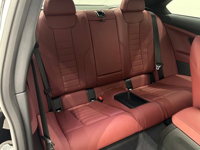 2024 BMW 2 SERIES COUPE thumbnail 41