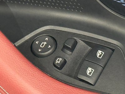 2024 BMW 2 SERIES COUPE thumbnail 17