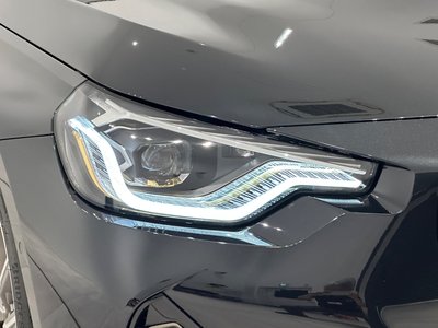 2024 BMW 2 SERIES COUPE thumbnail 11