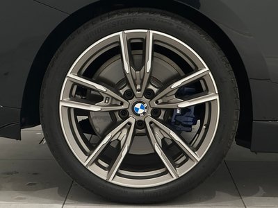 2024 BMW 2 SERIES COUPE thumbnail 50