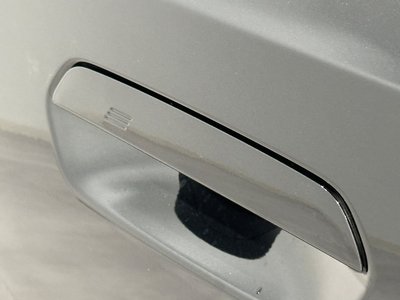 2024 BMW 2 SERIES COUPE thumbnail 14