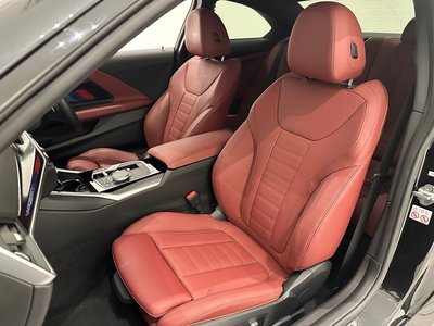 2024 BMW 2 SERIES COUPE thumbnail 42