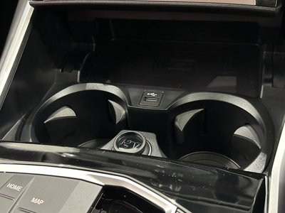 2024 BMW 2 SERIES COUPE thumbnail 30