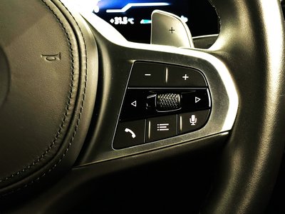 2024 BMW 2 SERIES COUPE thumbnail 29